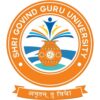 Shri Govind Guru University