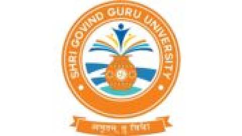Shri Govind Guru University