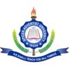 Spicer Adventist University