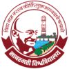 Sabarmati University