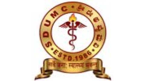 Sri Devaraj Urs Academy of Higher Education and Research
