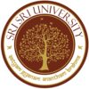 Sri Sri University