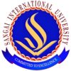 Sangai International University