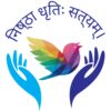 Singhania University