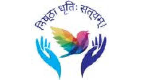 Singhania University