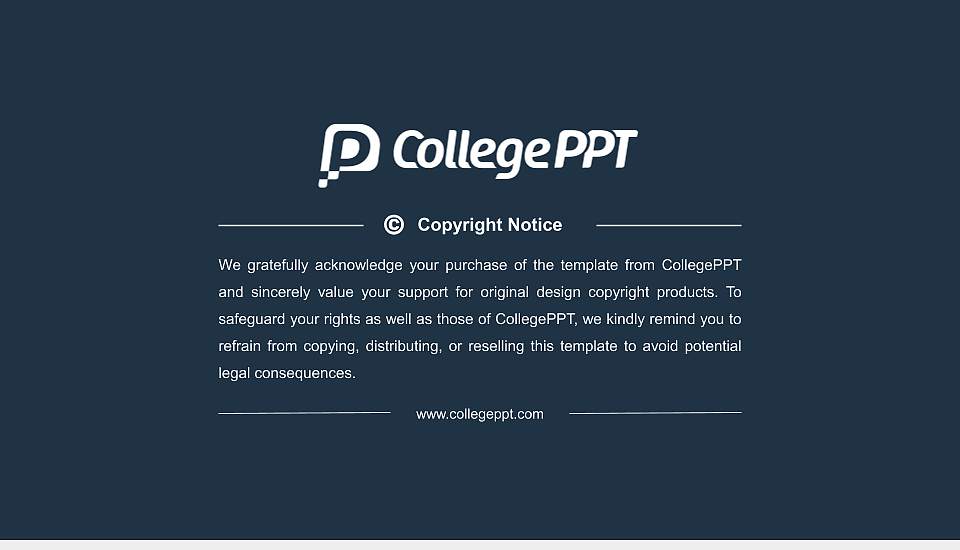 Shri Krishna AYUSH University General PPT Template16:9 ratio PPT effect preview image6