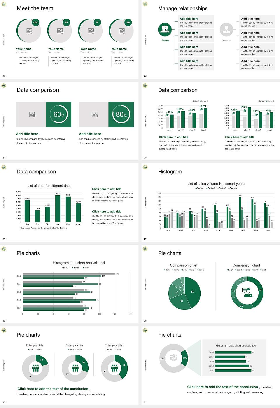 Sri Dev Suman Uttarakhand Vishwavidyalaya Competition/Entrepreneurship Contest PPT Template16:9 ratio PPT effect preview image4