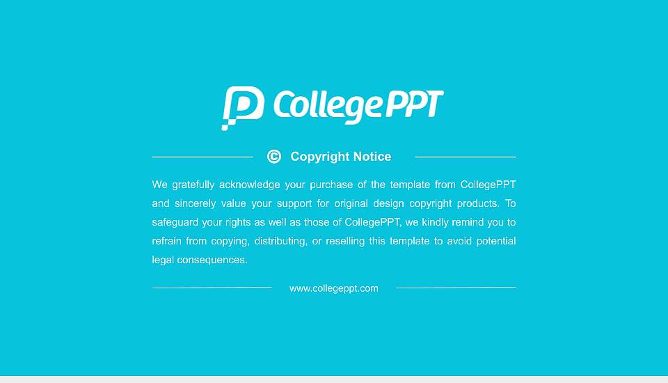 Sri Balaji Vidyapeeth Thesis Proposal/Graduation Defense PPT Template16:9 ratio PPT effect preview image5