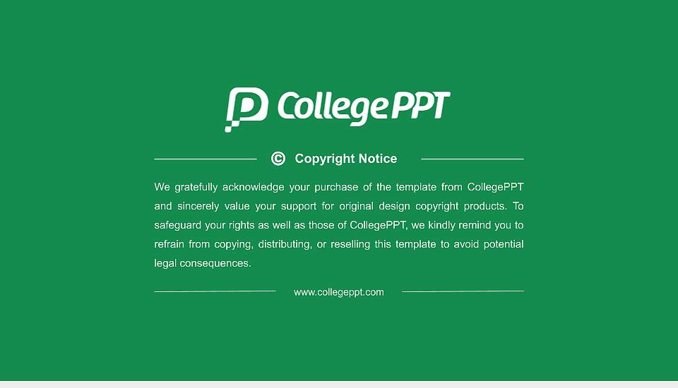 Sardar Vallabh Bhai Patel University of Agriculture & Technology Resume PPT Template16:9 ratio PPT effect preview image5