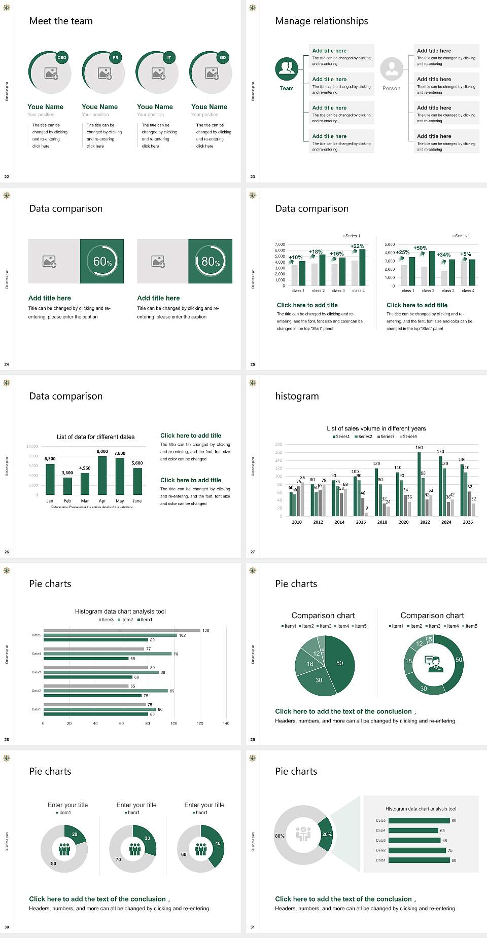 Shobhit Institute of Engineering & Technology Competition/Entrepreneurship Contest PPT Template4:3 ratio PPT effect preview image4
