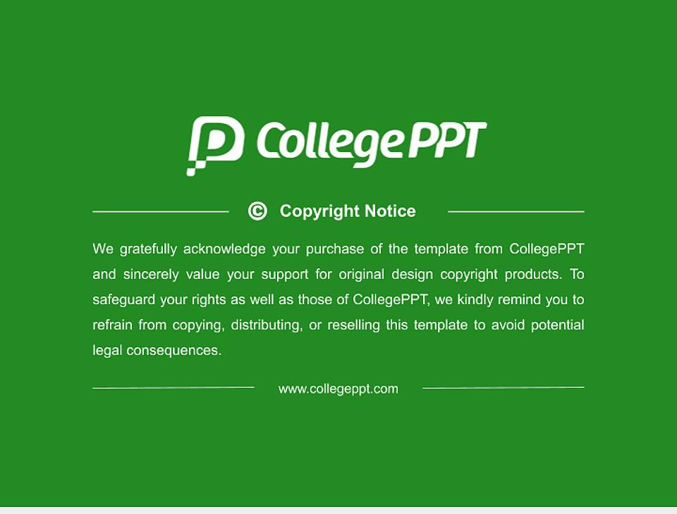 Rani Lakshmi Bai Central Agricultural University Thesis Proposal/Graduation Defense PPT Template4:3 ratio PPT effect preview image5