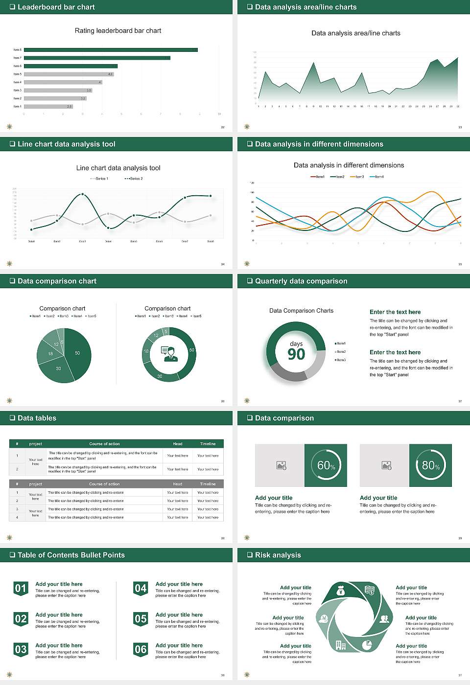Shobhit Institute of Engineering & Technology General PPT Template16:9 ratio PPT effect preview image4