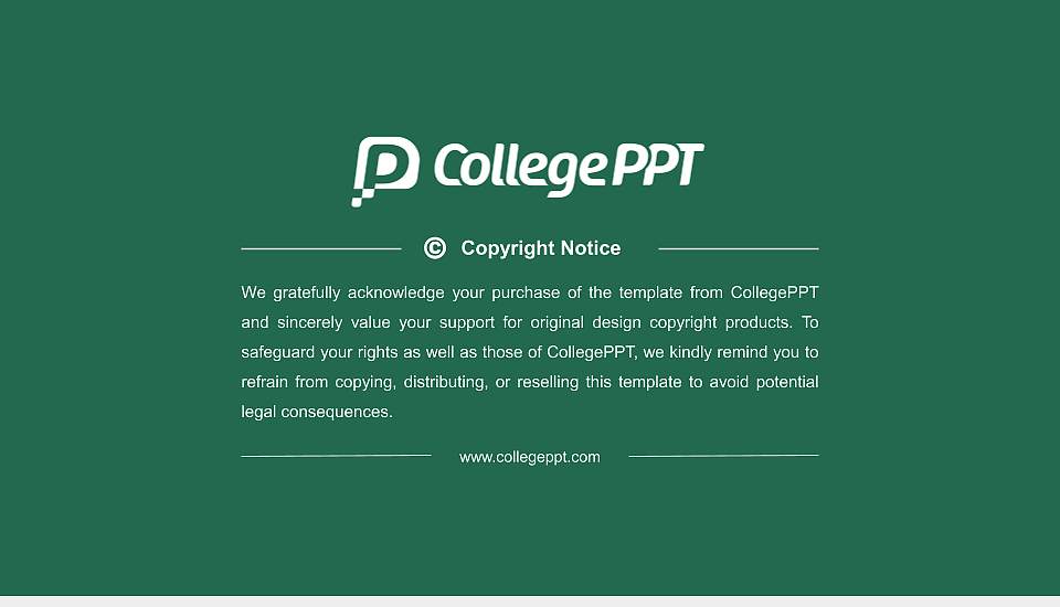 Shobhit Institute of Engineering & Technology General PPT Template16:9 ratio PPT effect preview image6