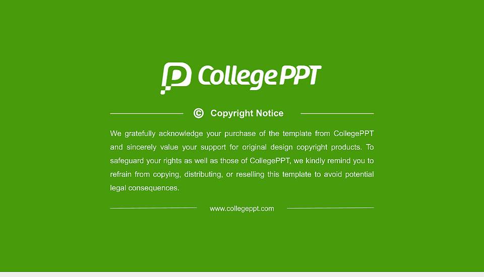 Rajmata Vijayaraje Scindia Krishi Vishwavidyalaya Resume PPT Template16:9 ratio PPT effect preview image5