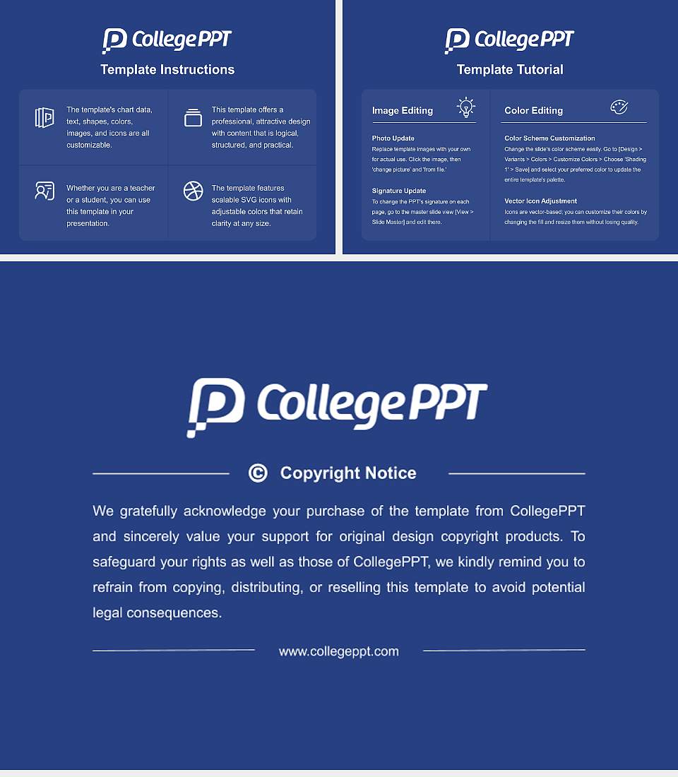 Sanskriti University Academic Presentation/Research Findings Report PPT Template4:3 ratio PPT effect preview image5