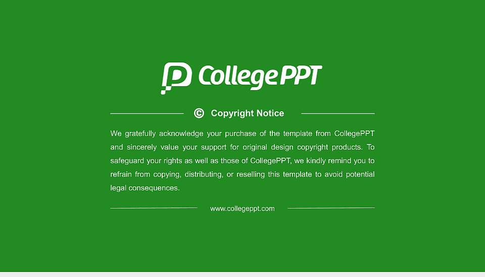 Rani Lakshmi Bai Central Agricultural University Thesis Proposal/Graduation Defense PPT Template16:9 ratio PPT effect preview image5