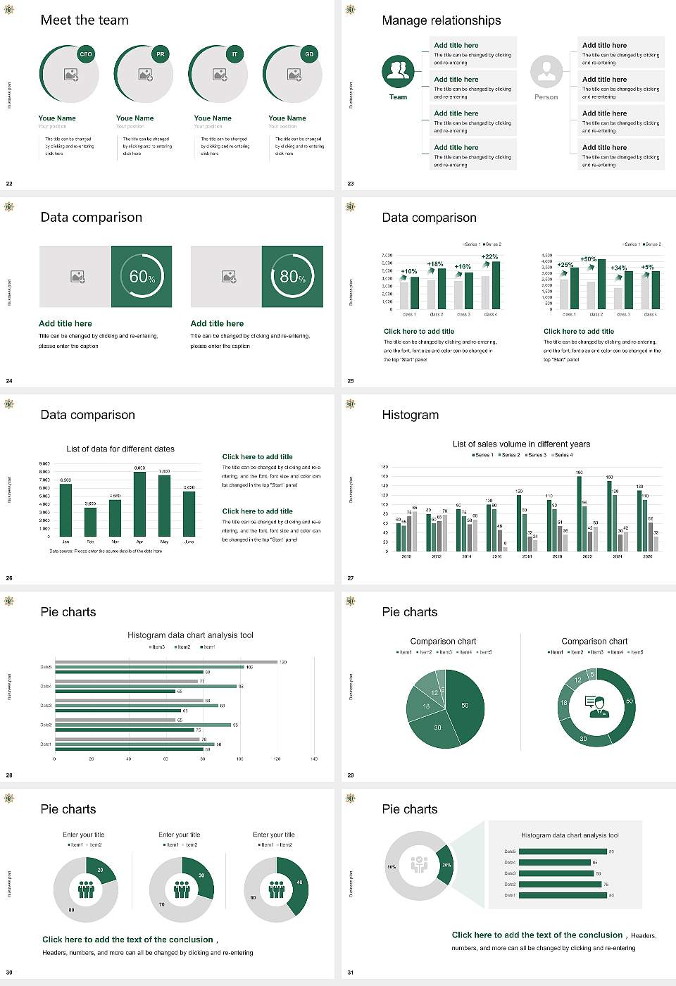 Shobhit Institute of Engineering & Technology Competition/Entrepreneurship Contest PPT Template16:9 ratio PPT effect preview image4