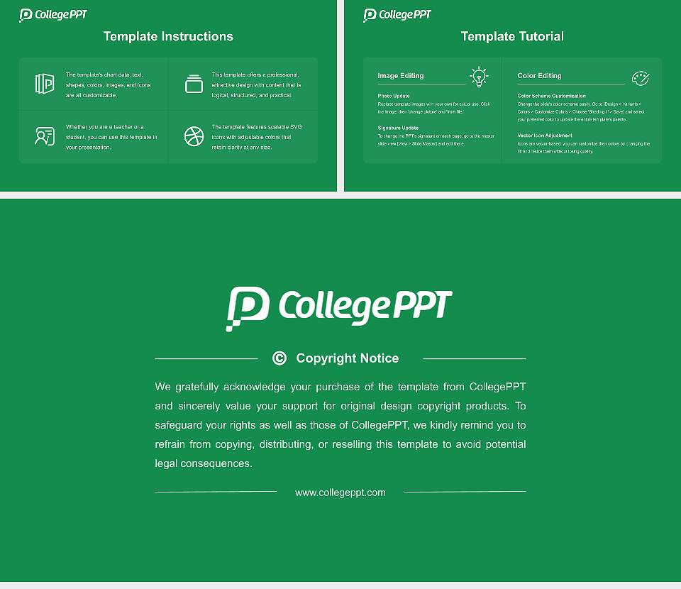 Sardar Vallabh Bhai Patel University of Agriculture & Technology Academic Presentation/Research Findings Report PPT Template16:9 ratio PPT effect preview image5