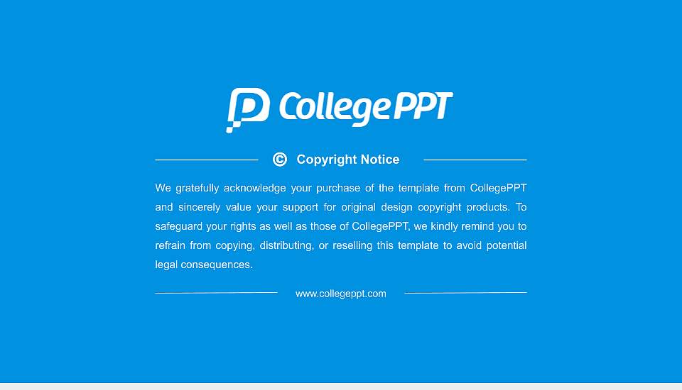 Sant Longowal Institute of Engineering and Technology Thesis Proposal/Graduation Defense PPT Template16:9 ratio PPT effect preview image5