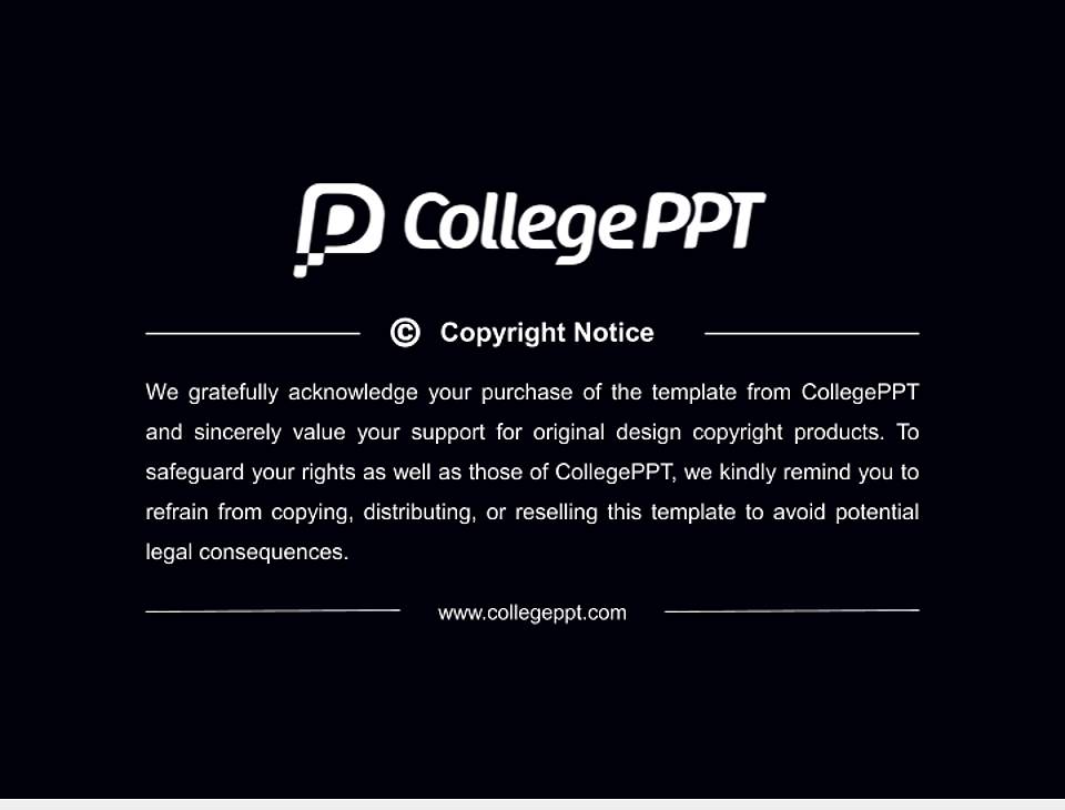 Sadhu Ram Chand Murmu University of Jhargram General PPT Template4:3 ratio PPT effect preview image6