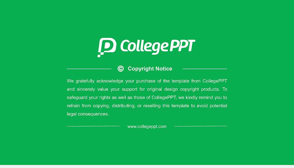 Sarvajanik College of Engineering and Technology Resume PPT Template16:9 ratio PPT effect preview image5