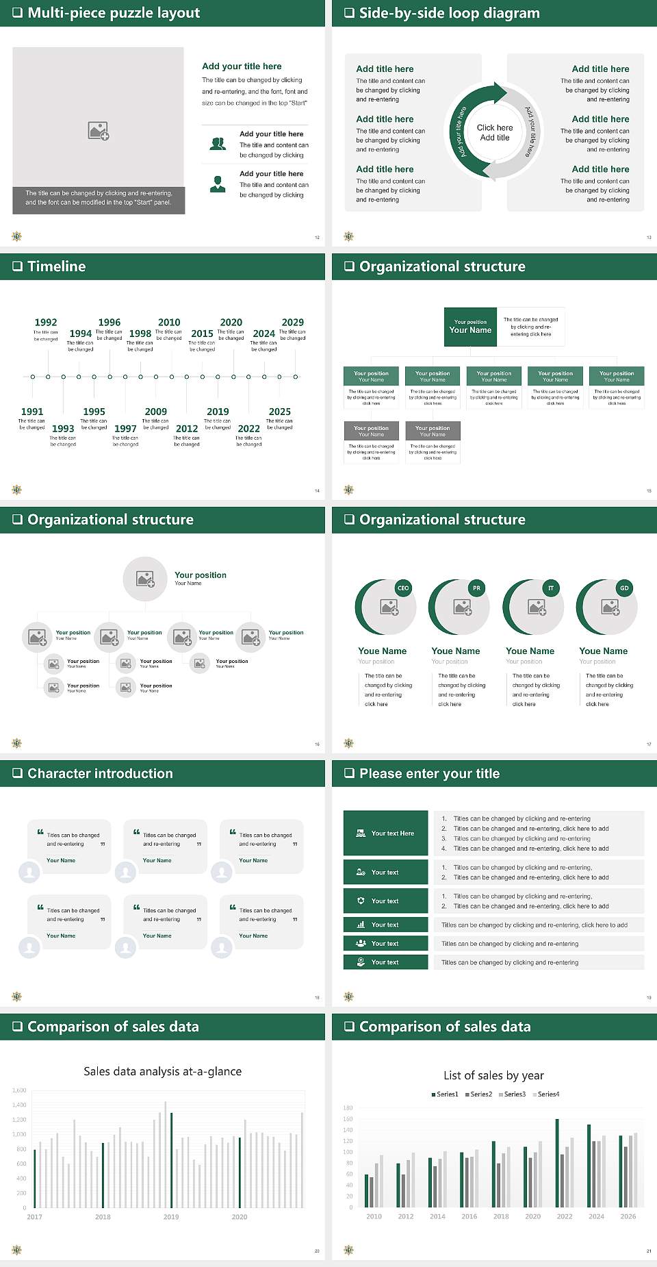 Shobhit Institute of Engineering & Technology General PPT Template4:3 ratio PPT effect preview image3
