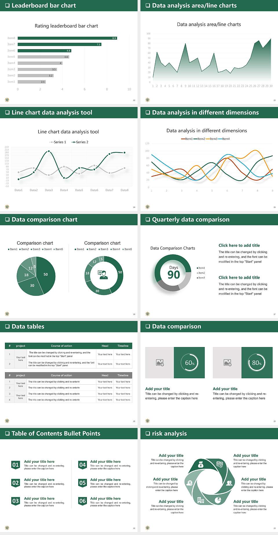 Shobhit Institute of Engineering & Technology General PPT Template4:3 ratio PPT effect preview image4