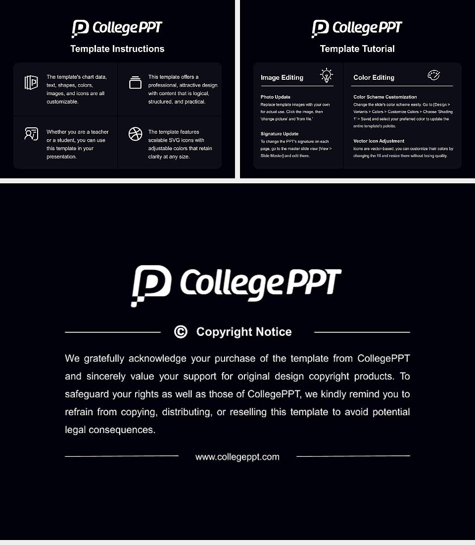 Sadhu Ram Chand Murmu University of Jhargram Academic Presentation/Research Findings Report PPT Template4:3 ratio PPT effect preview image5