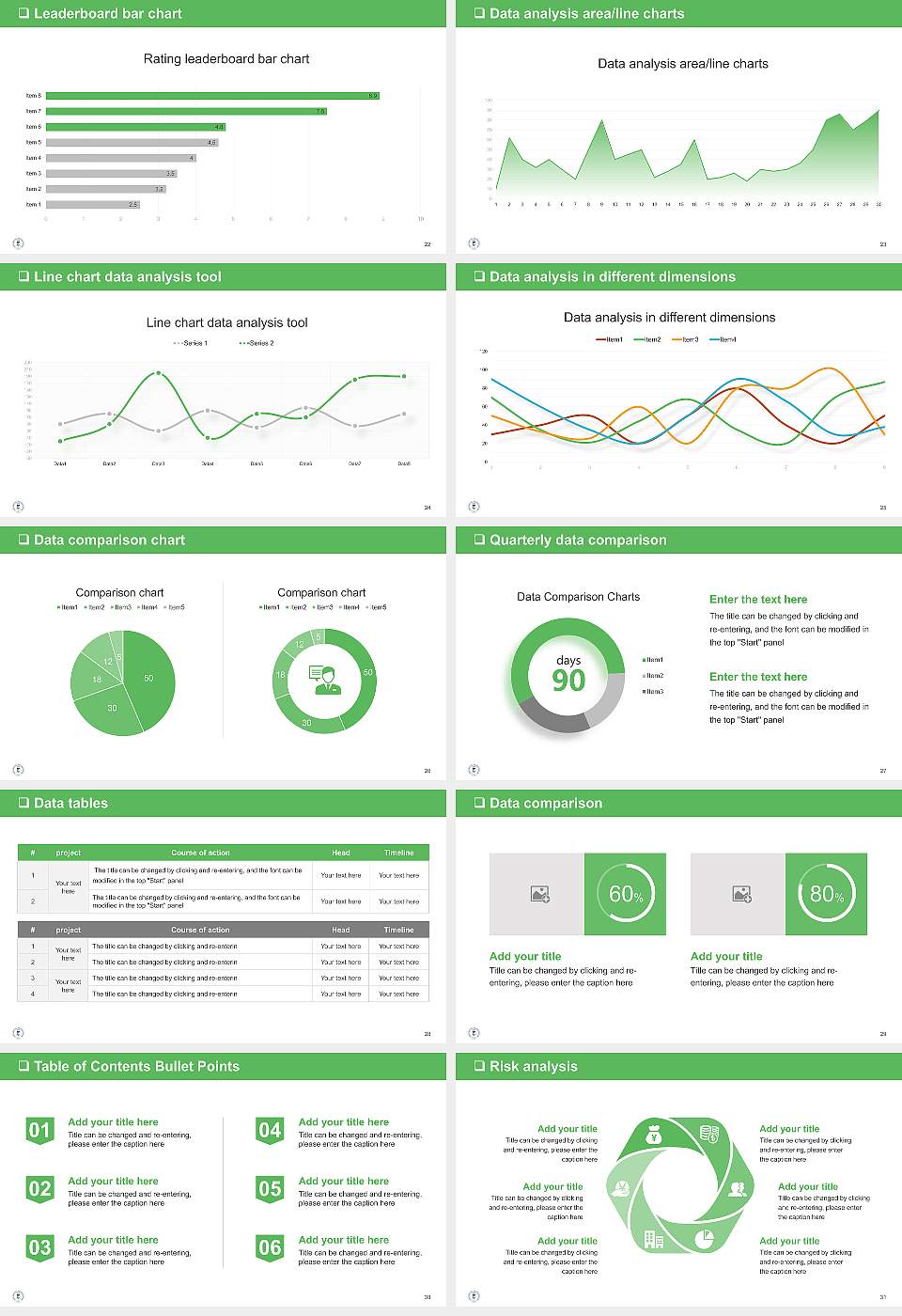 Sardar Patel University of Police, Security and Criminal Justice General PPT Template16:9 ratio PPT effect preview image4
