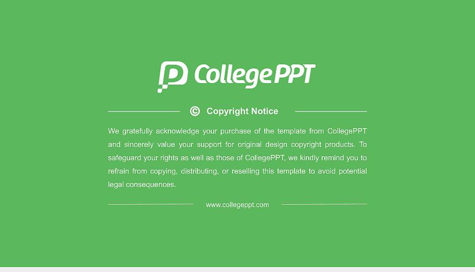 Sardar Patel University of Police, Security and Criminal Justice General PPT Template16:9 ratio PPT effect preview image6