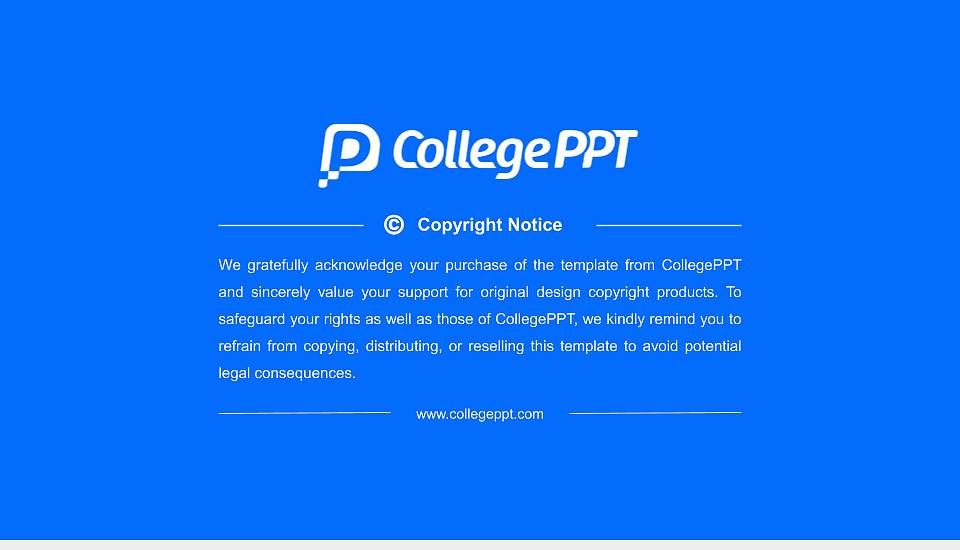 Sardar Bhagwan Singh University Thesis Proposal/Graduation Defense PPT Template16:9 ratio PPT effect preview image5