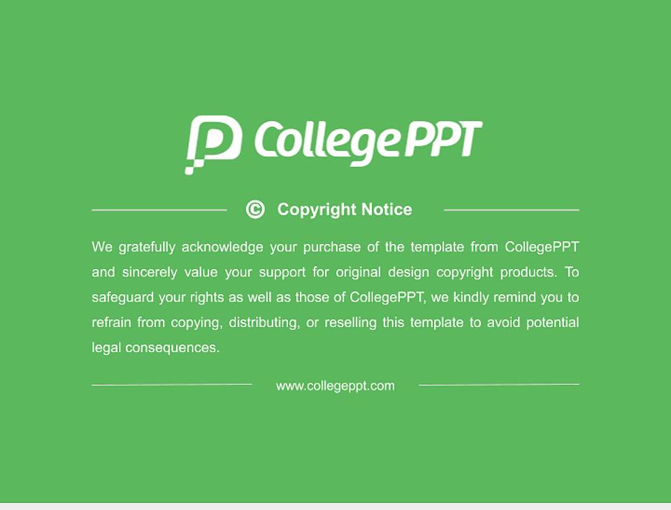 Sardar Patel University of Police, Security and Criminal Justice General PPT Template4:3 ratio PPT effect preview image6