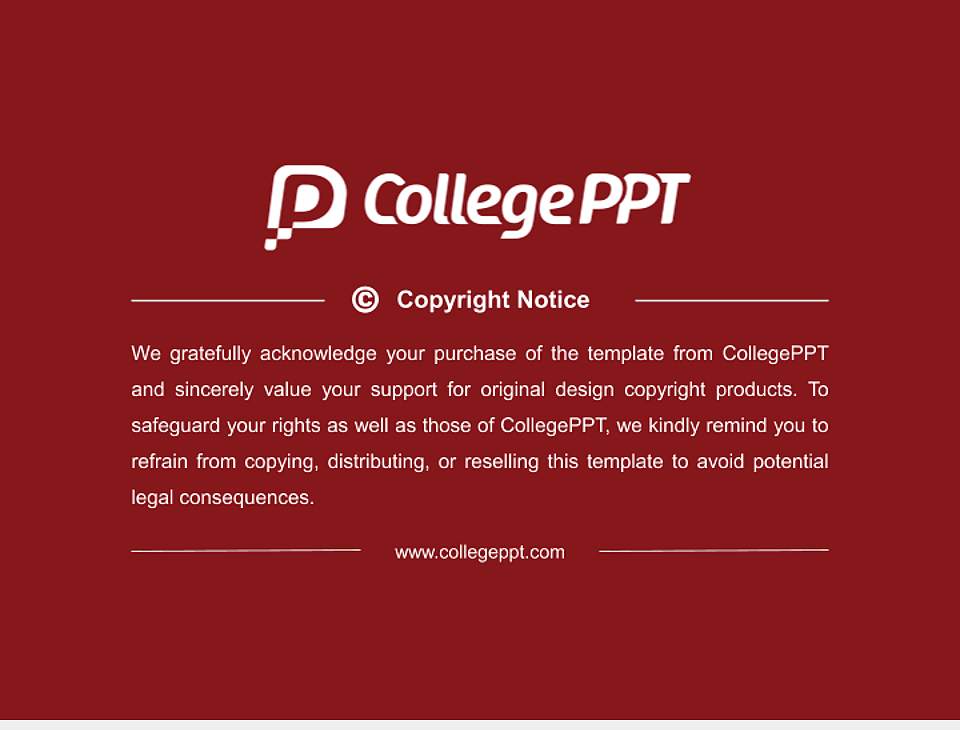 Rajiv Gandhi University of Knowledge Technologies Resume PPT Template4:3 ratio PPT effect preview image5