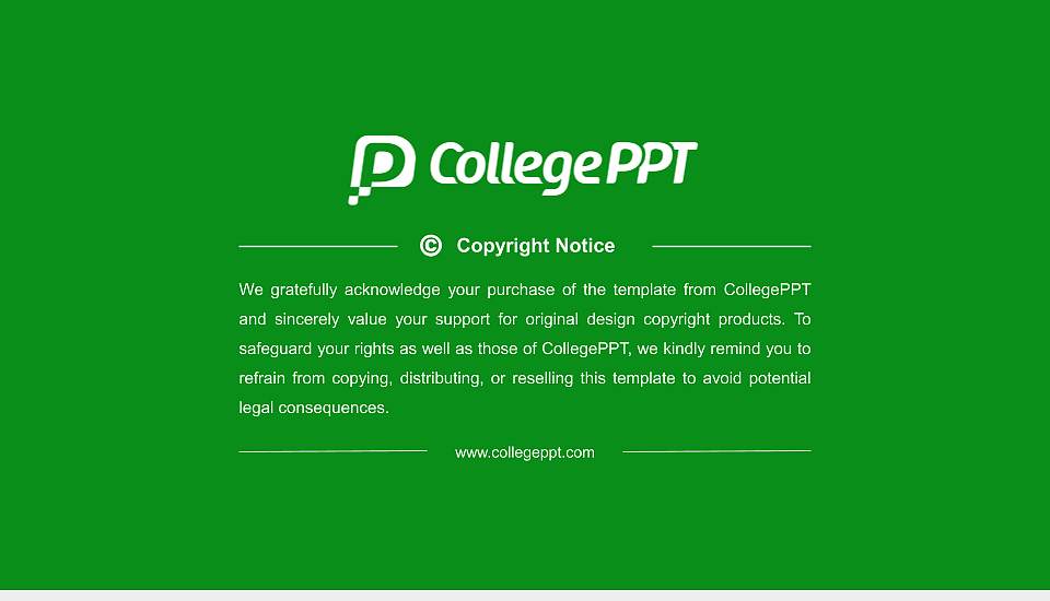 Sardarkrushinagar Dantiwada Agricultural University General PPT Template16:9 ratio PPT effect preview image6