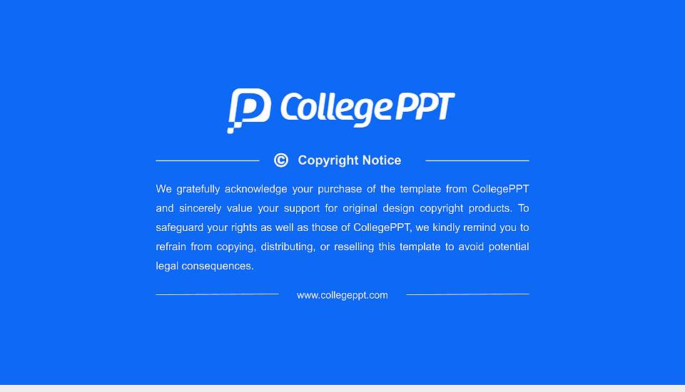 Rajasthan University of Veterinary & Animal Sciences General PPT Template16:9 ratio PPT effect preview image6