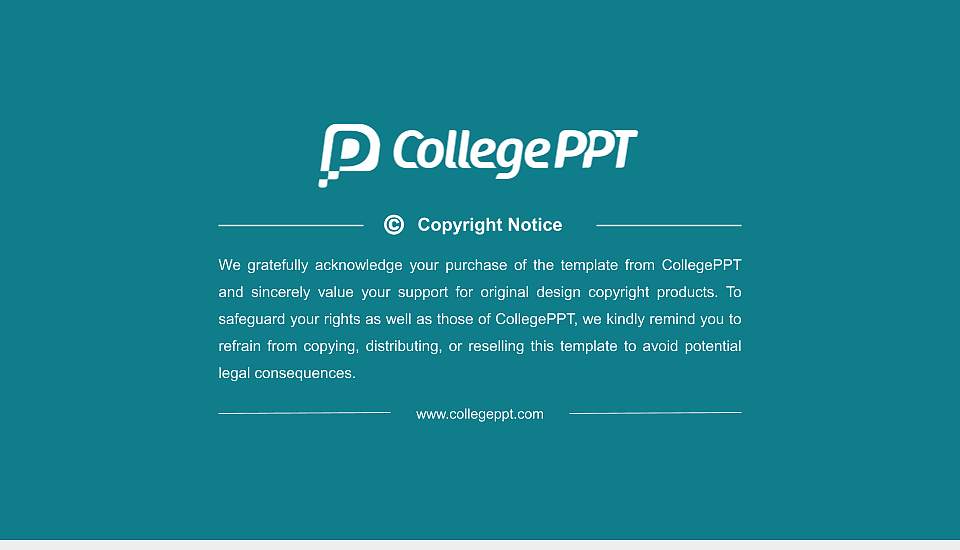 Punjab Engineering College General PPT Template16:9 ratio PPT effect preview image6