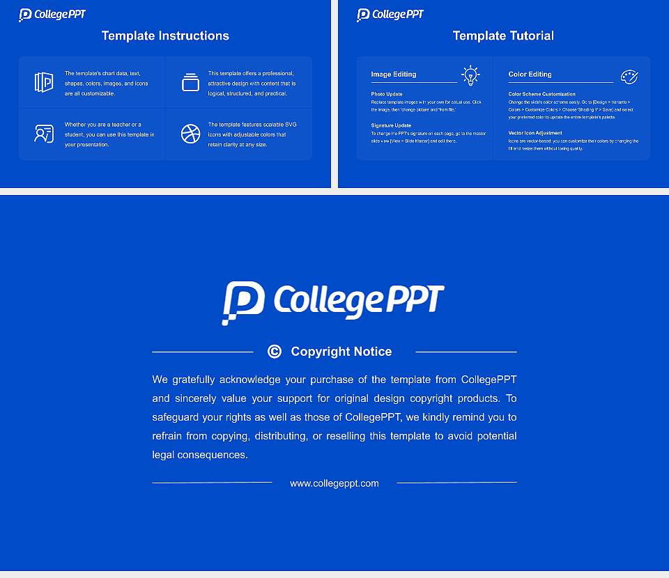 Raja Mansingh Tomar Music & Arts University Course/Courseware Creation PPT Template16:9 ratio PPT effect preview image5