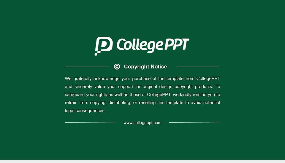 Raja Shankar Shah University Thesis Proposal/Graduation Defense PPT Template16:9 ratio PPT effect preview image5