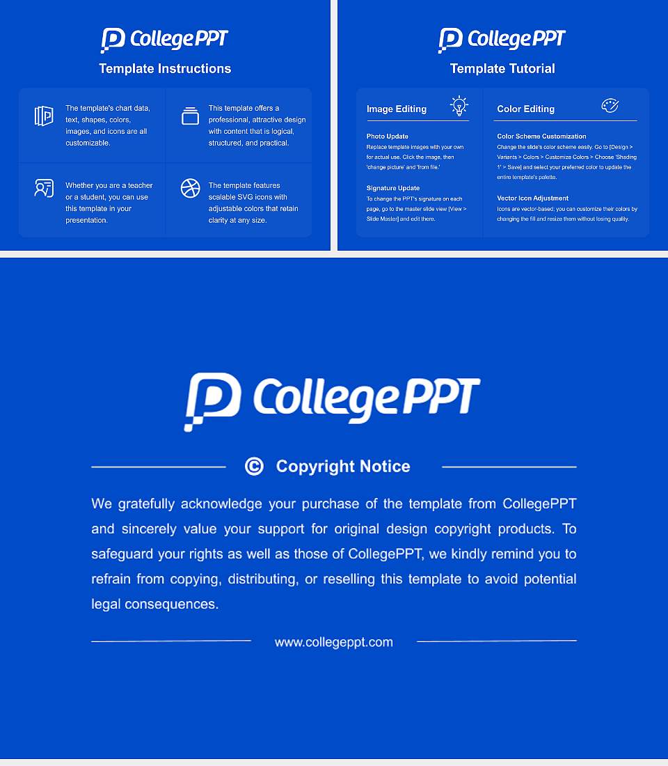 Raja Mansingh Tomar Music & Arts University Course/Courseware Creation PPT Template4:3 ratio PPT effect preview image5