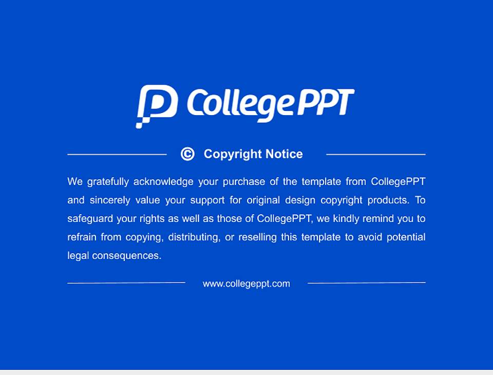 Raja Mansingh Tomar Music & Arts University Thesis Proposal/Graduation Defense PPT Template4:3 ratio PPT effect preview image5