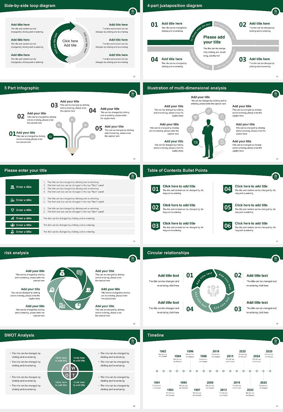 Raja Shankar Shah University Academic Presentation/Research Findings Report PPT Template16:9 ratio PPT effect preview image3