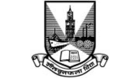 University of Mumbai