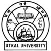 Utkal University
