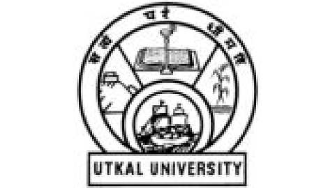 Utkal University