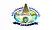 Tamil University