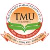 Teerthanker Mahaveer University