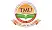 Teerthanker Mahaveer University
