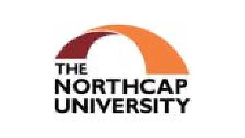 The Northcap University
