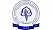Islamic University of Science & Technology