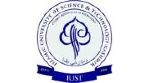 Islamic University of Science & Technology